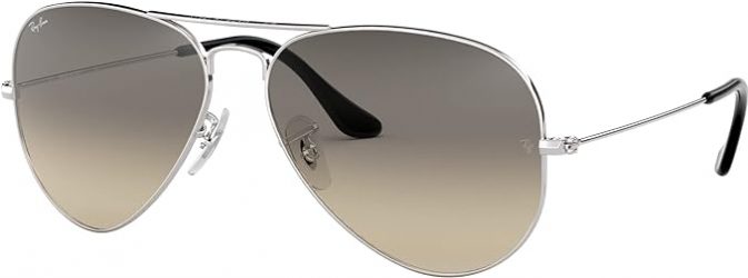 raybanaviator