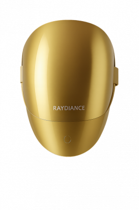 raydiance