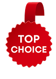 red-flag-label-best-choice-with-stars_901408-785 1 (1)