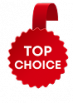 red-flag-label-best-choice-with-stars_901408-785 1