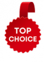 red-flag-label-best-choice-with-stars_901408-785 1