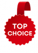 red-flag-label-best-choice-with-stars_901408-785 1