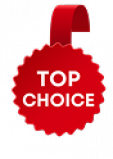 red-flag-label-best-choice-with-stars_901408-785 1 red-flag-label-best-choice-with-stars_901408-785 1