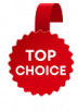 red-flag-label-best-choice-with-stars_901408-785 1