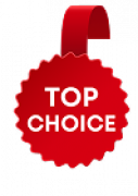 red-flag-label-best-choice-with-stars_901408-785 1 red-flag-label-best-choice-with-stars_901408-785 1
