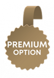 red-flag-label-best-choice-with-stars_901408-785 2
