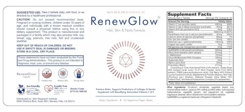 renewglowlabel