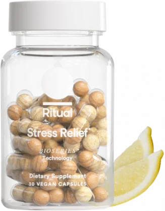 ritual-stress-relief_2x