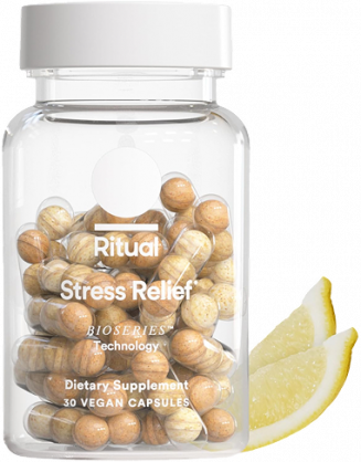 ritual_supplement
