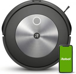 roomba