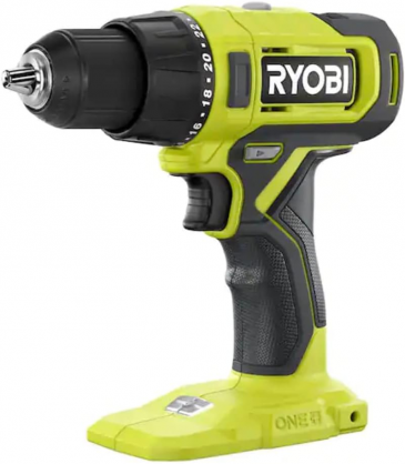 ryobi