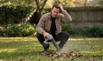 The 3 Best Handheld Blowers of 2026