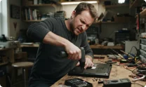 We Compared the Best Cordless Precision Electric Screwdrivers of 2026 Only 3 Are Worth Buying