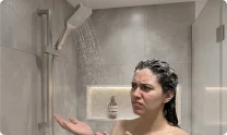 The 3 Best Filtered Shower Heads of 2026