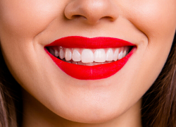 Looking For Affordable, Dentist-Trusted Whitening Kits That Help Protect Sensitive Teeth And Brighten Your Smile?