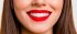 Looking For Affordable, Dentist-Trusted Whitening Kits That Help Protect Sensitive Teeth And Brighten Your Smile?
