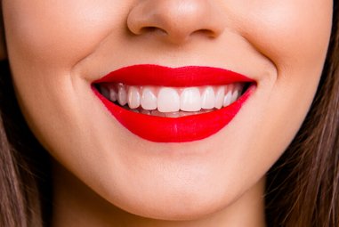 Looking For Affordable, Dentist-Trusted Whitening Kits That Help Protect Sensitive Teeth And Brighten Your Smile?