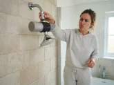 The 3 Best Shower Filters of 2026. Tested, Certified, and Ranked