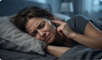 We Looked at 16 Sleep Earbuds — Here are the Only 3 Worth Buying