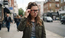 The 3 Best AI Smart Glasses of 2026
