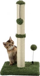 scratchtower