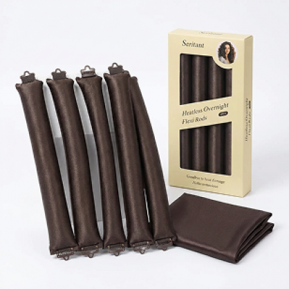 seritant-heatless-curler