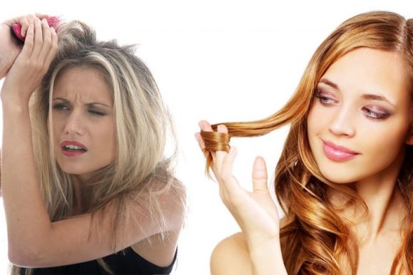 2019 Best, Most Powerful Hair Curler That Won’t Fry Your Hair