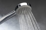 Do Filtered Shower Heads Work? Our Tested Picks for 2026