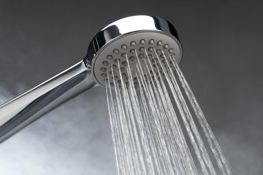 Do Filtered Shower Heads Work? Our Tested Picks for 2026