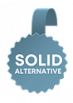 silver-solid