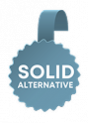 silver-solid