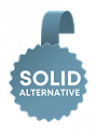 silver-solid silver-solid
