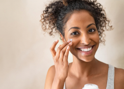 15 amazing skin care products you can afford on a budget