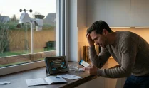 The Best Smart Home Weather Stations of 2026 in the United States