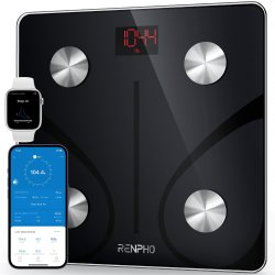 smartscale