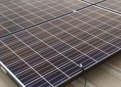 Best DIY Solar Panel Kits on Amazon