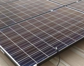 Best DIY Solar Panel Kits on Amazon
