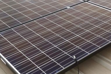 Best DIY Solar Panel Kits on Amazon