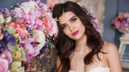 5 Ways to Get “Spring Ready” Skin in No Time