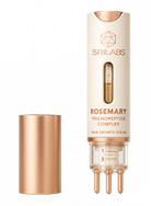 srilabs_eczema_relief