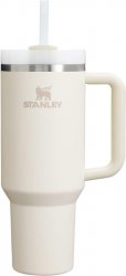 stanleyquencher