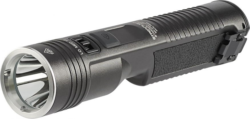 streamlight-stinger