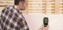 Ultimate Guide to the Best Digital Stud Scanners of 2026