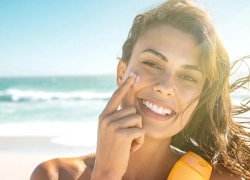Best Anti-Aging Sunscreens in 2024