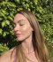 Top 3 Daily Facial Sunscreens: Dermatologist Formulated For Sensitive Skin