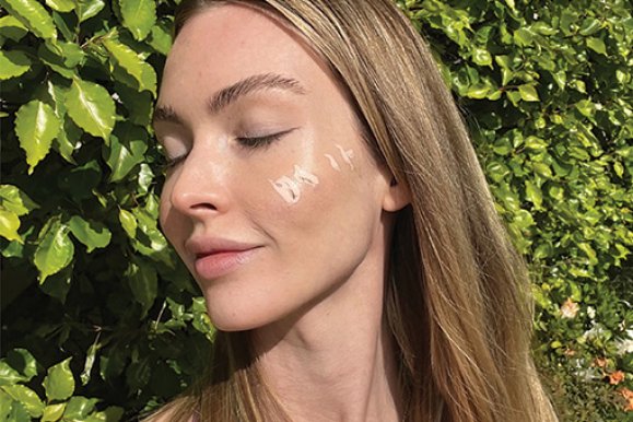 Let’s Talk SPF: Which Daily Facial Sunscreens are Best for Sensitive Skin?