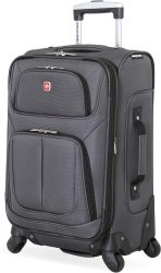 swissgearsuitcase