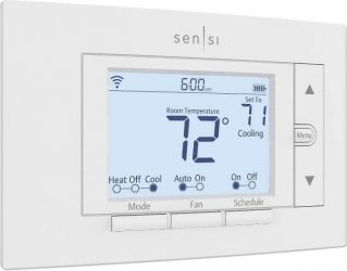 thermstat-sa