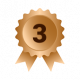 third-choice-transparent