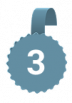 third-ribbon